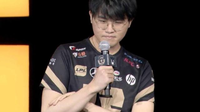 高水平对手
