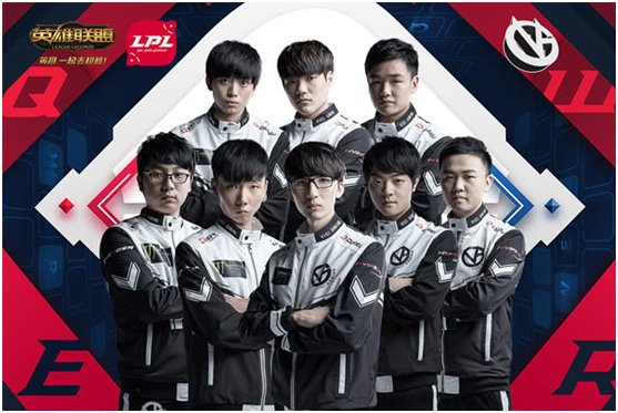 的积极影响 的积极影响