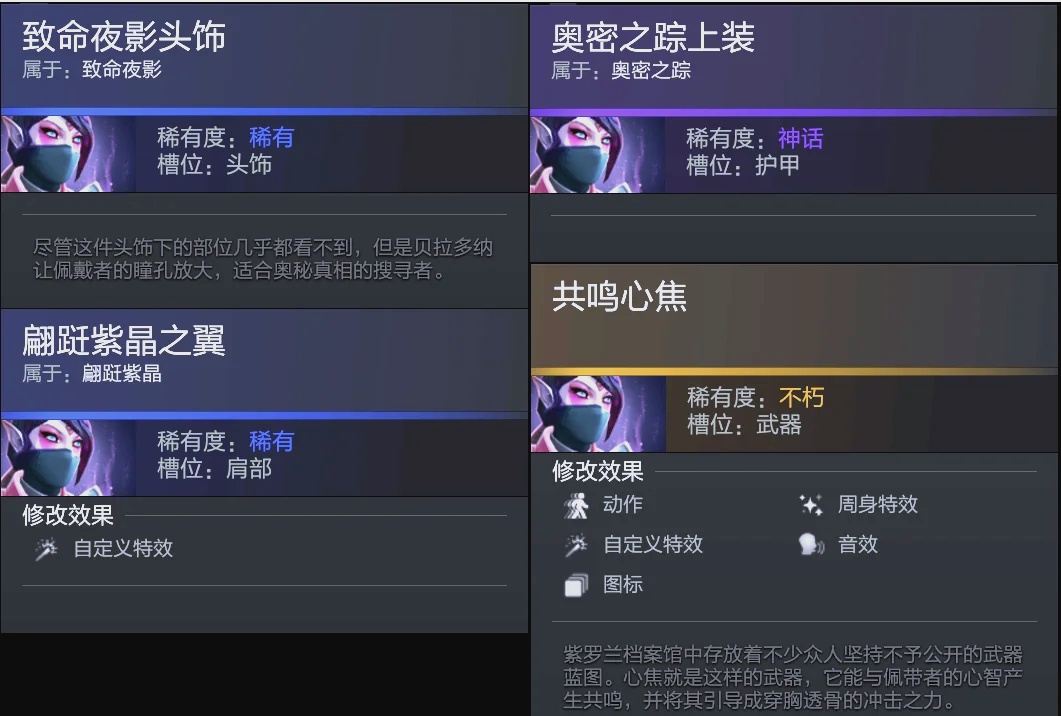 得分超高的 得分超高的