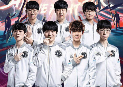 的又一次升 的又一次升