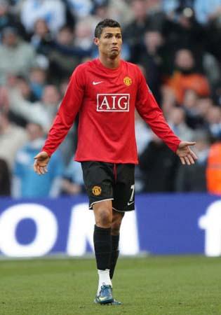 手的成长 手的成长