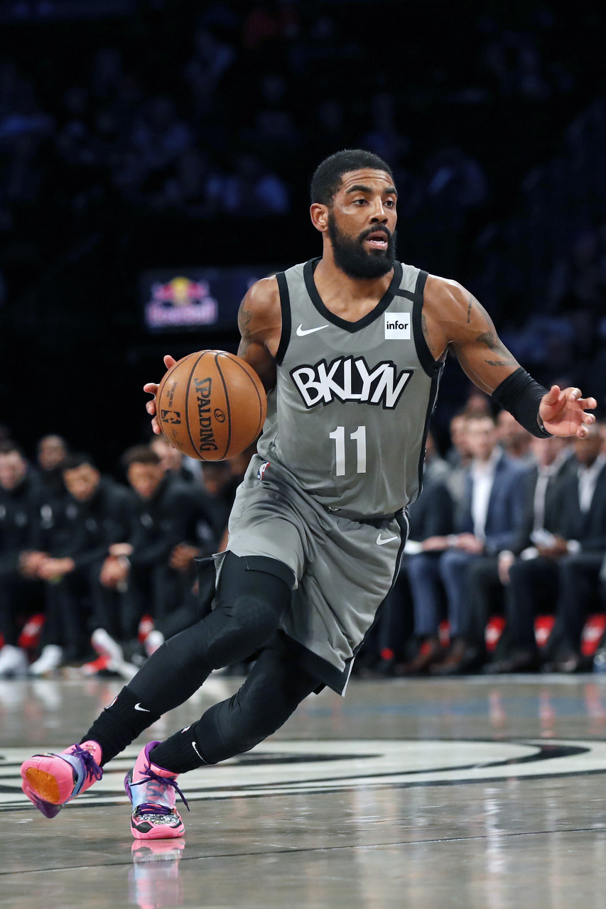 相信这样的 相信这样的