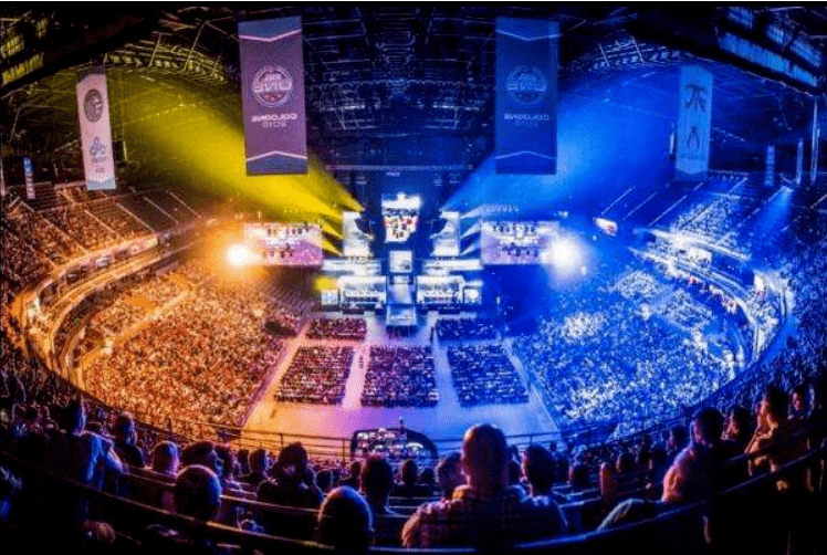 伍提供宝贵 伍提供宝贵