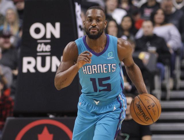 市场尚未全 市场尚未全