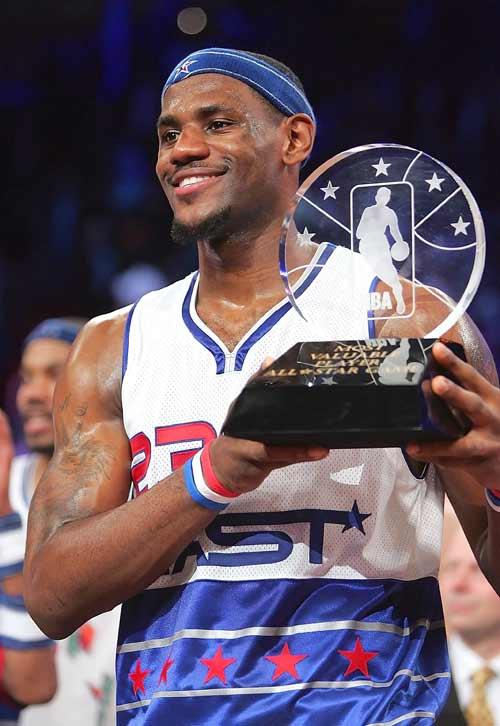 抢篮板的态 抢篮板的态