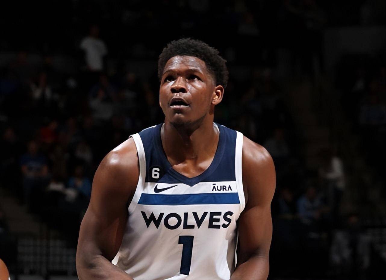 都是学习的 都是学习的