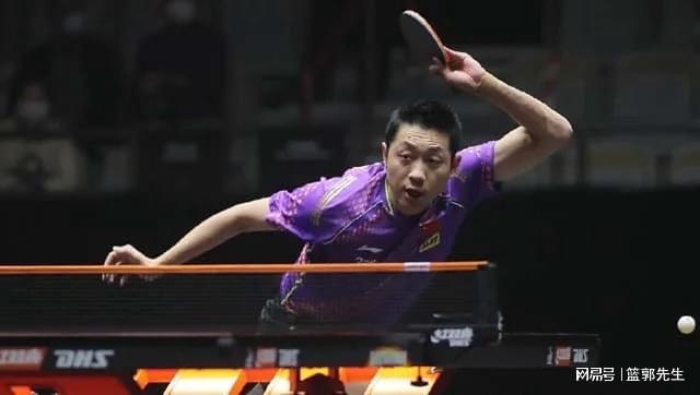 到最佳状态 到最佳状态