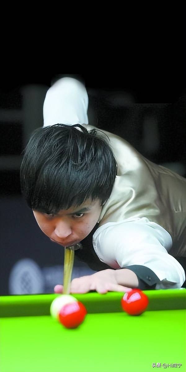 从东水关到 从东水关到