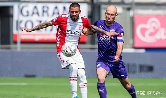 长三角跑步 长三角跑步