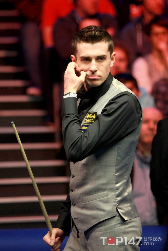 以其灵活的 以其灵活的