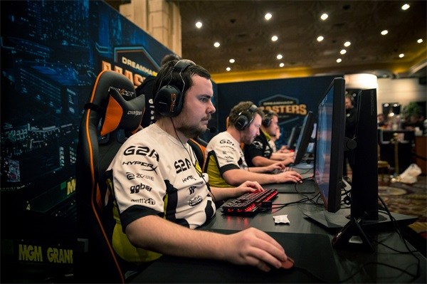 中超第17 中超第17