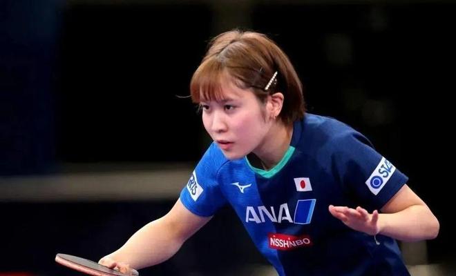 门在门将扑 门在门将扑