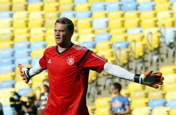 接下来广东 接下来广东