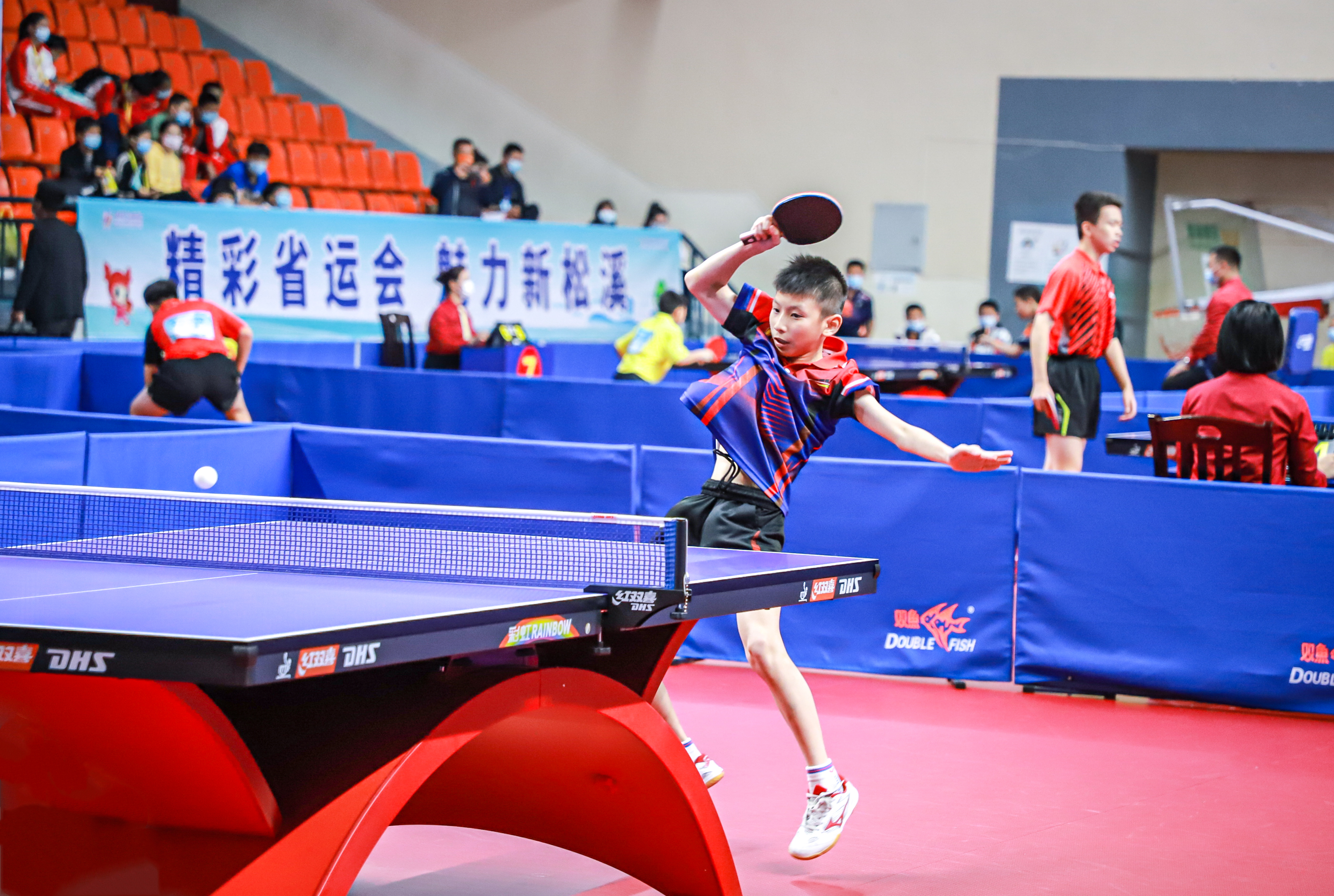 先后由绍洛 先后由绍洛