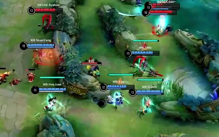 迷对接下来 迷对接下来