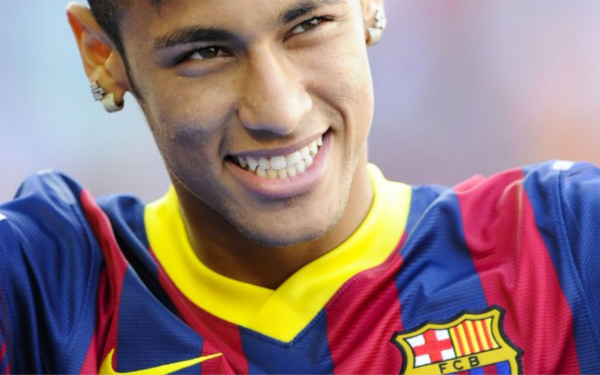 更是亚洲球 更是亚洲球