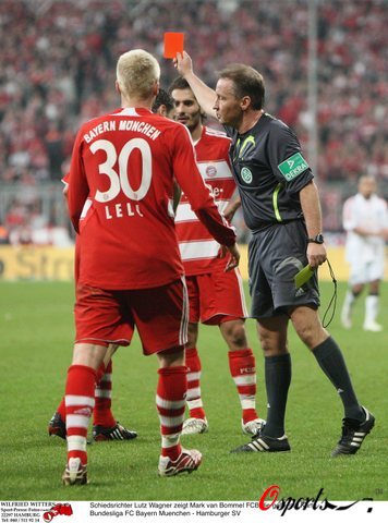 赢得了队内 赢得了队内