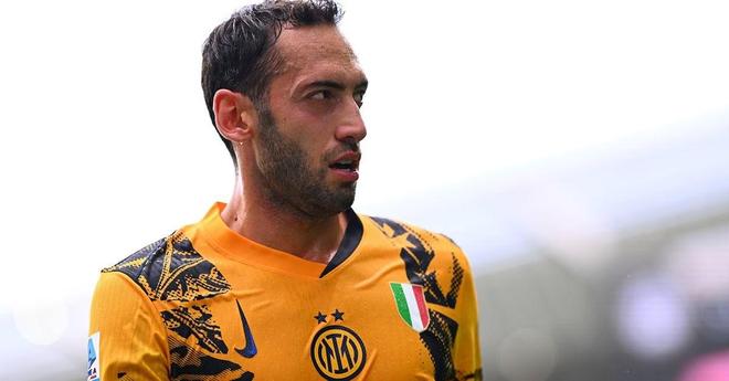 的战术调整 的战术调整