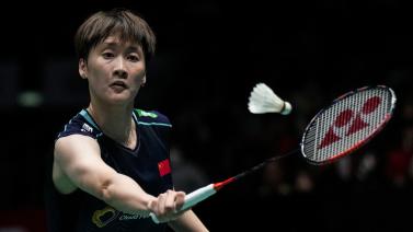 的常年得主 的常年得主