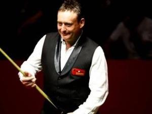 战队来说 战队来说