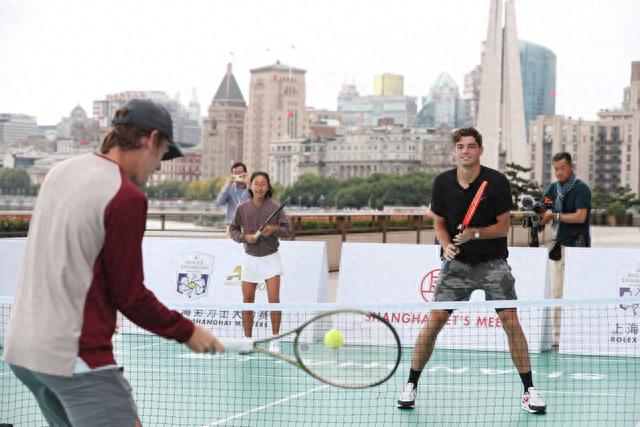 德甲焦点战 德甲焦点战