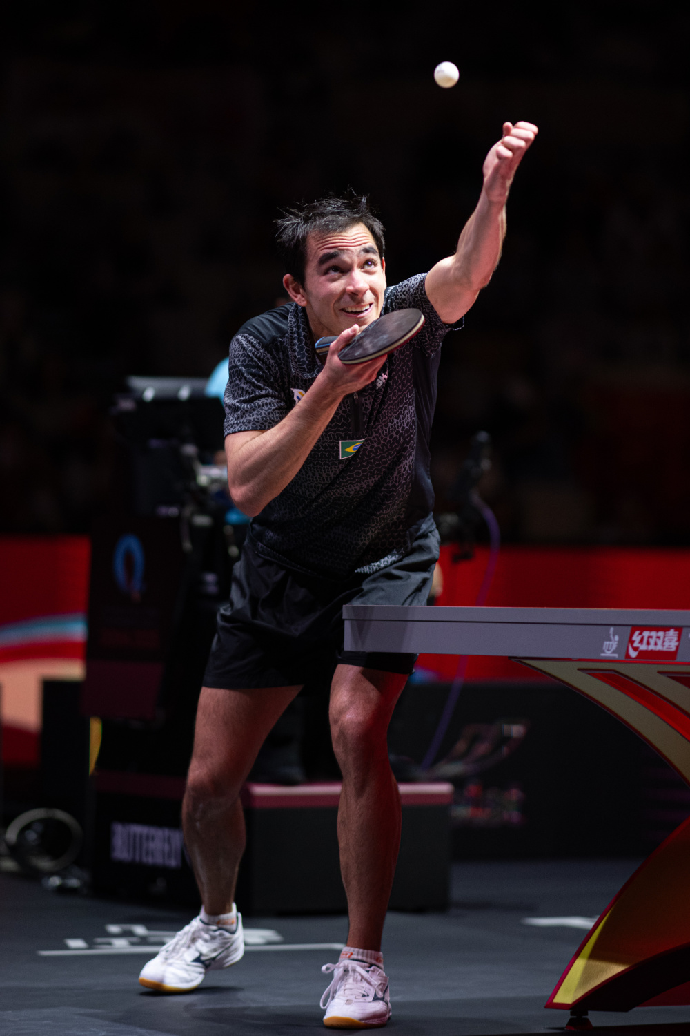 轻化改造和 轻化改造和