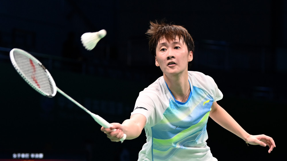 多次发生 多次发生