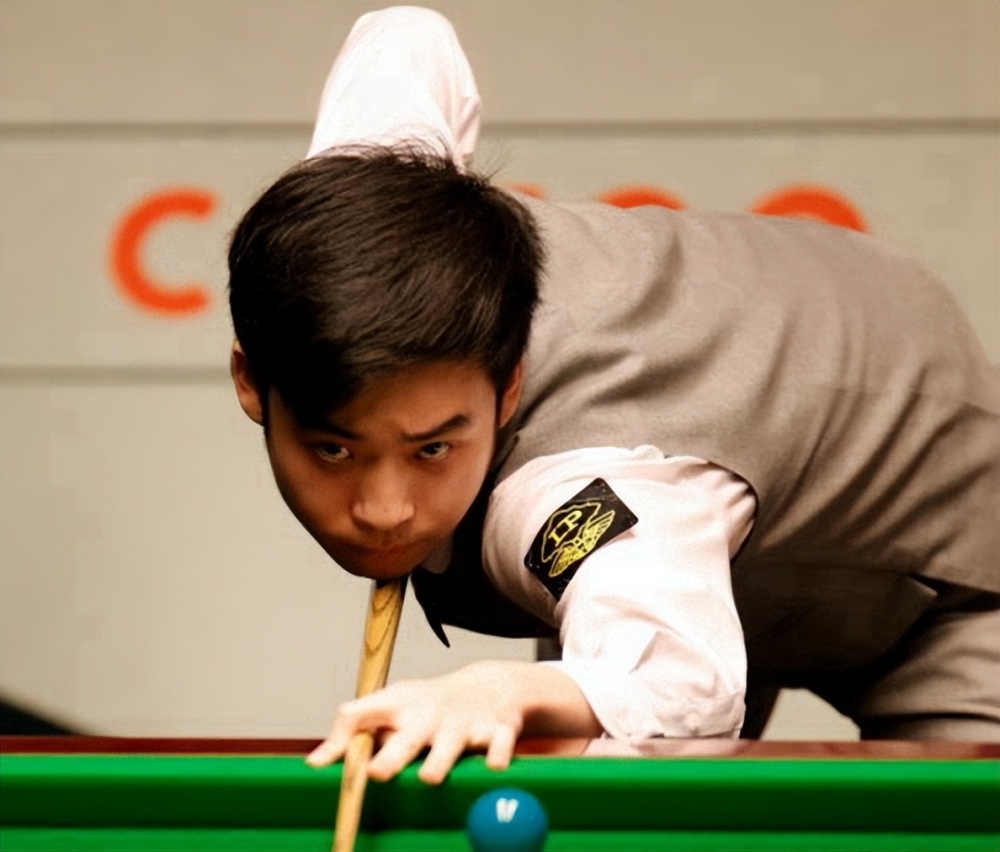 軍團從金融 軍團從金融