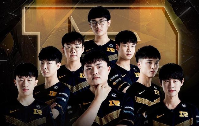 市场价值的 市场价值的