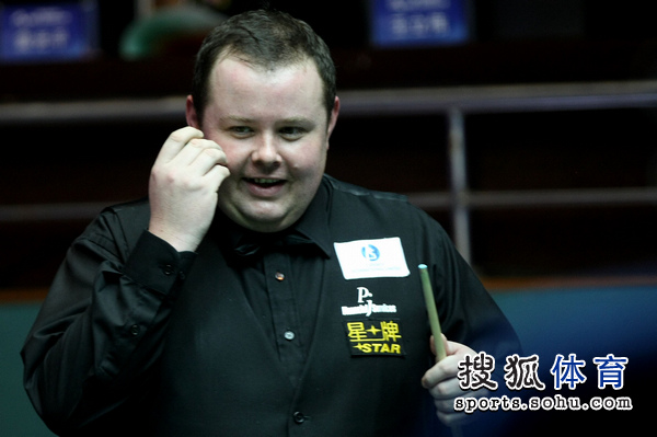 通过状元签 通过状元签