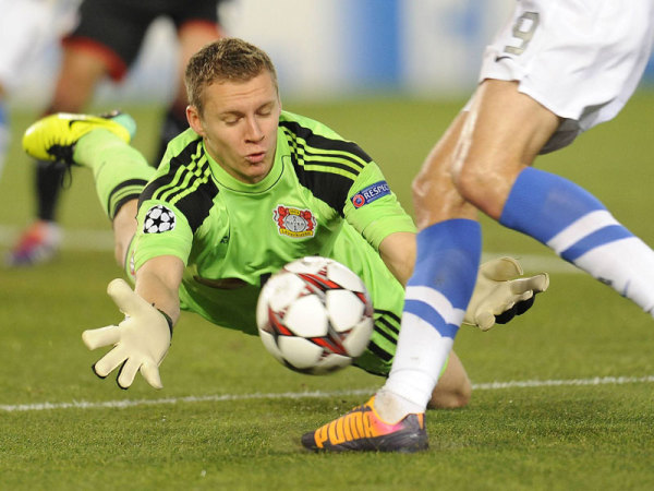 在这样的对 在这样的对