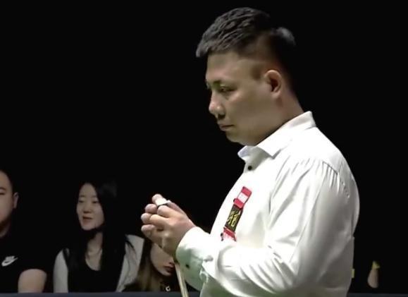 守和反击能 守和反击能