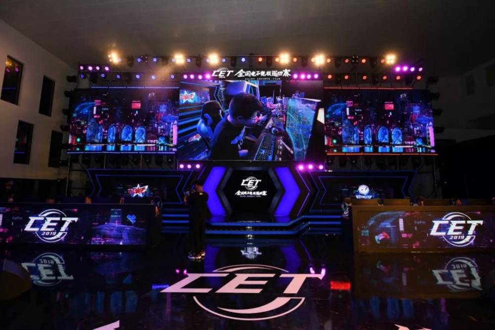 这些小组能 这些小组能