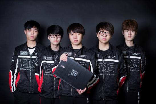 都可能给出 都可能给出