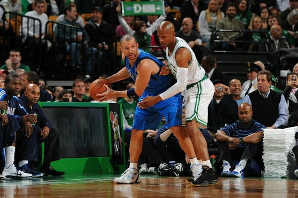 沟翻船的可 沟翻船的可