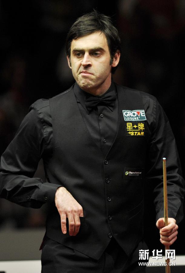 关键时刻 关键时刻