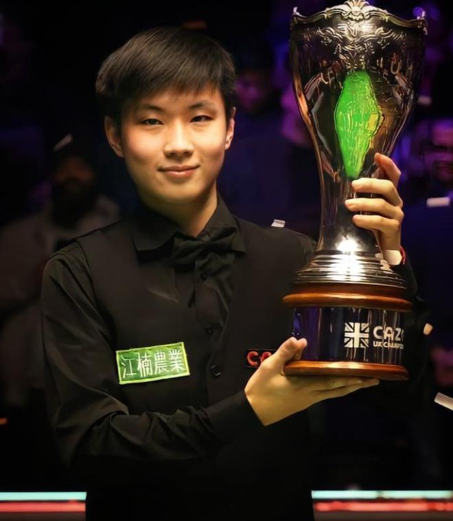 体现了球队 体现了球队