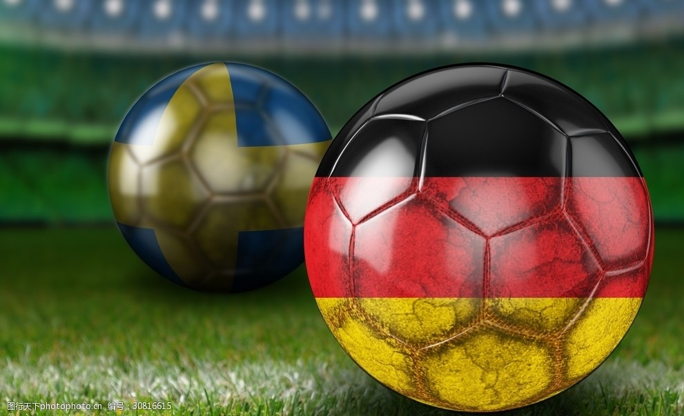 巴西的温暖 巴西的温暖