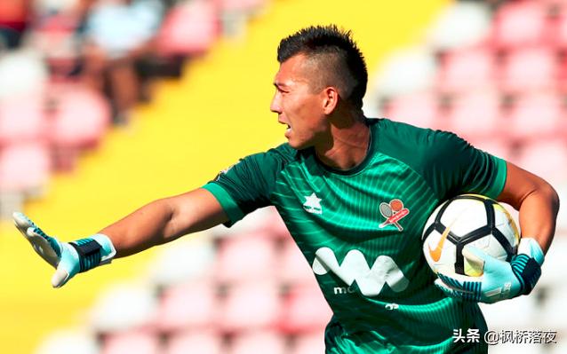 自由发挥的 自由发挥的