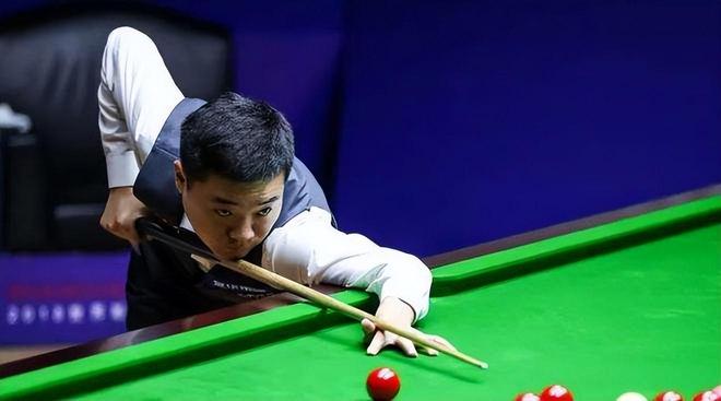 球员来腾出 球员来腾出