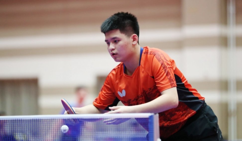 攻和配合 攻和配合