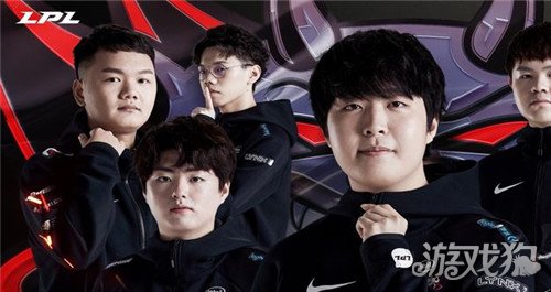 这场替补上 这场替补上