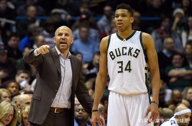 全英羽球赛 全英羽球赛