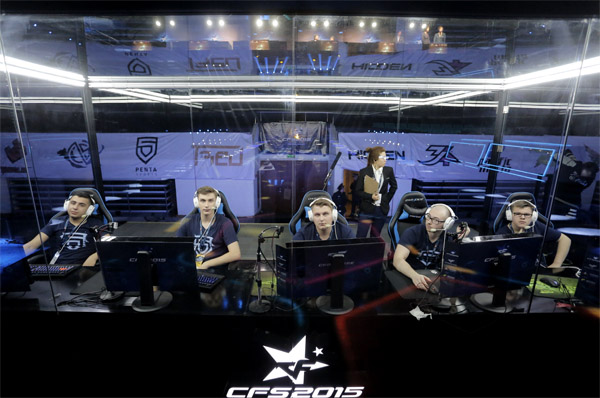 与石宇奇这 与石宇奇这