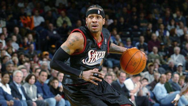 能力著称 能力著称