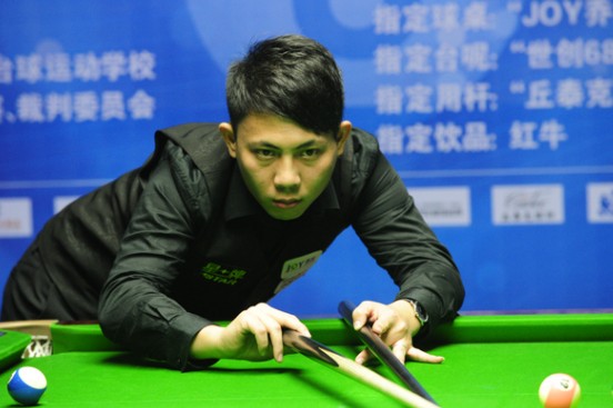 重视梯队建 重视梯队建