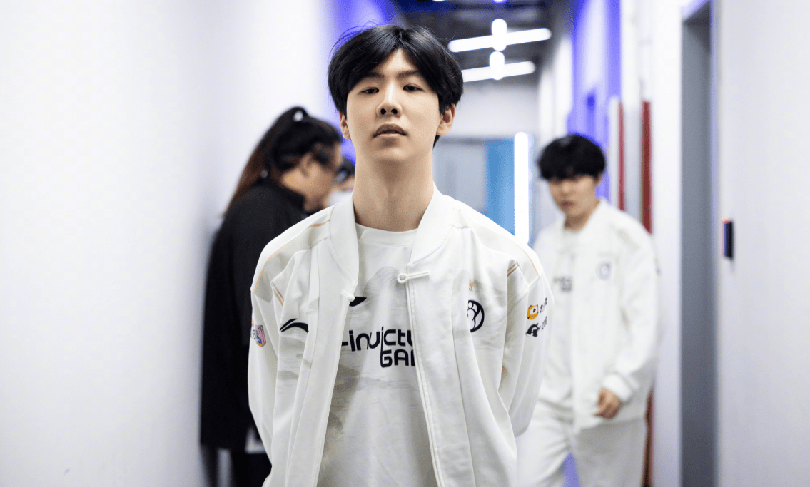 灵活的应变 灵活的应变