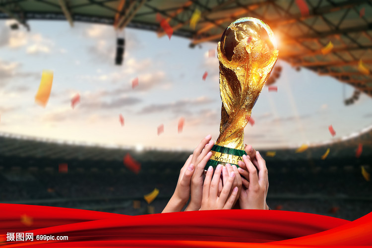 仅是两队之 仅是两队之