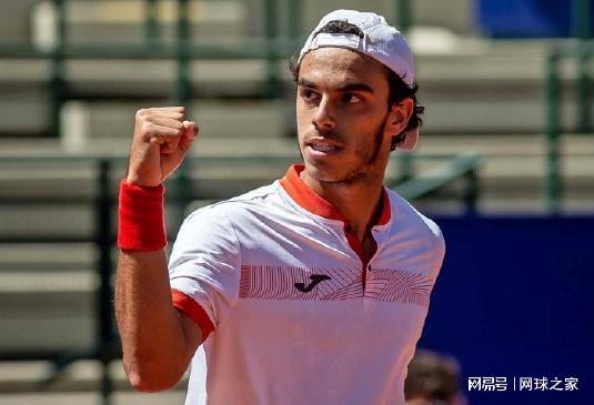 再次证明了 再次证明了