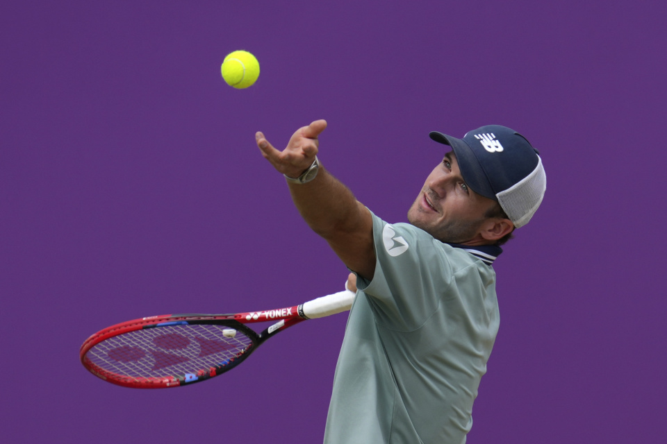 再次证明了 再次证明了